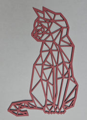 Kat 2