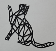 Kat 3