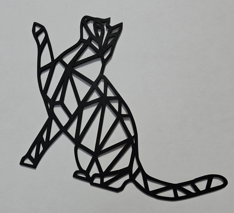 Kat 3