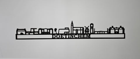 Skyline Doetinchem